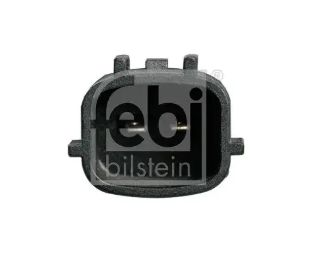 FEBI GERMANY 179702 Knock Sensor for MAZDA - Image 9