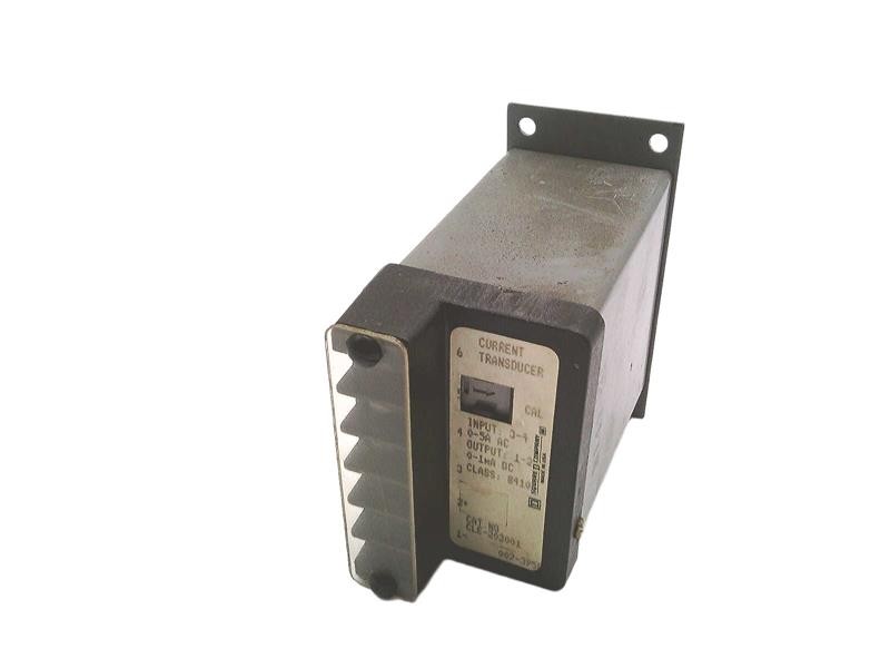 SCHNEIDER ELECTRIC 8410-CLE-202001 / 8410CLE202001 (NEW NO BOX)
