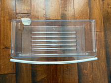 Thermador Refrigerator Crisper Drawer 0014413...