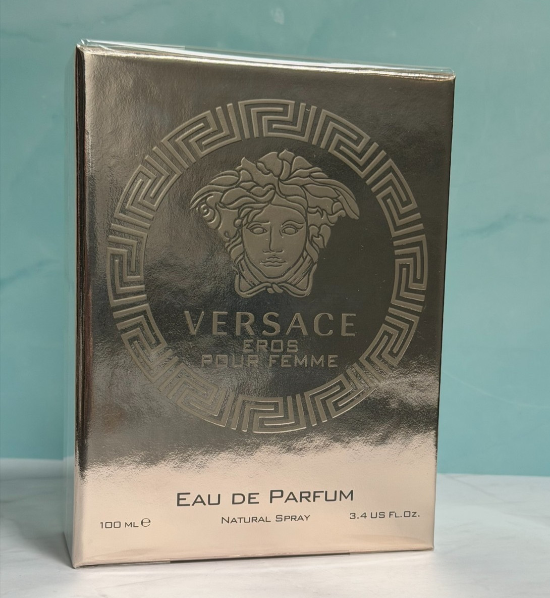 eBay