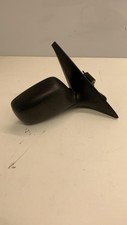 Retroviseur droit (ou coque) Volvo 460