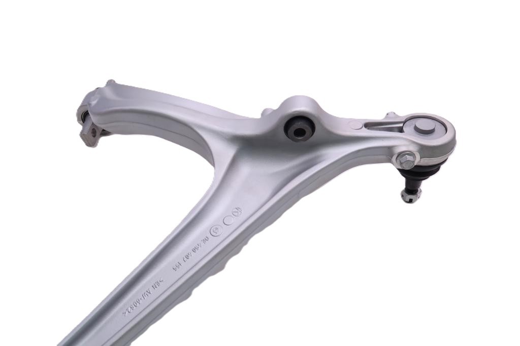 Lamborghini Huracan 2018-2024 Front Right Lower Control arm