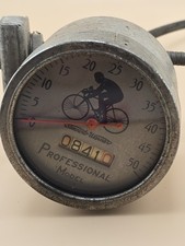 eBay Auction Picture