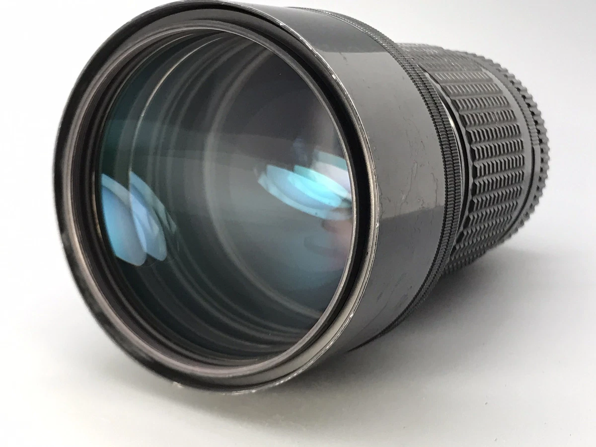 PENTAX K2 シルバー＋PENTAX-M 200mm F4 美品セット 【公式通販】
