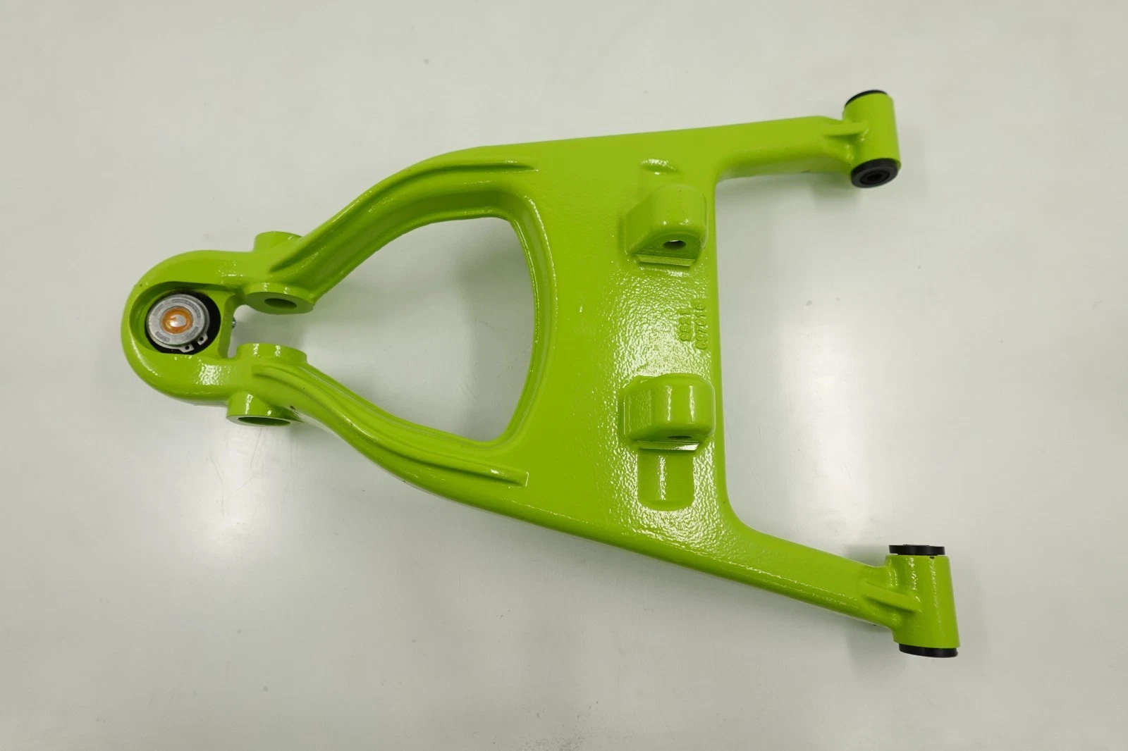 NEW 2018 Arctic Cat Havoc X OEM Left or Right Front Upper A-Arm H10001486G88