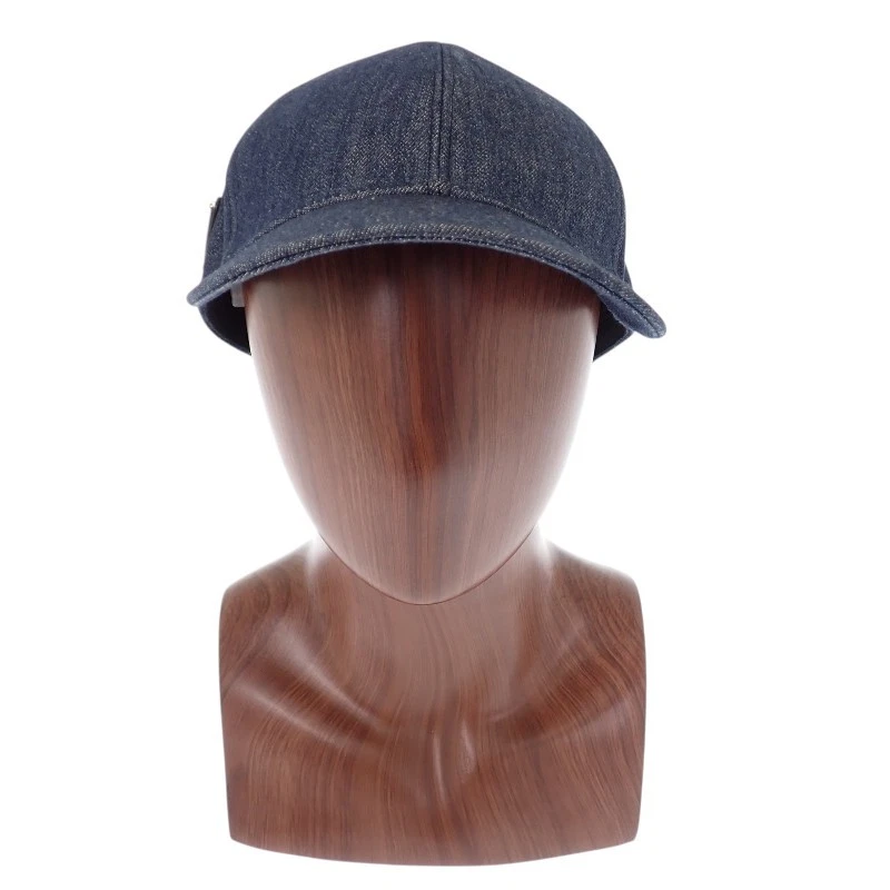 25+ PRADA Women's Hat for sale | Updated Oct 2026