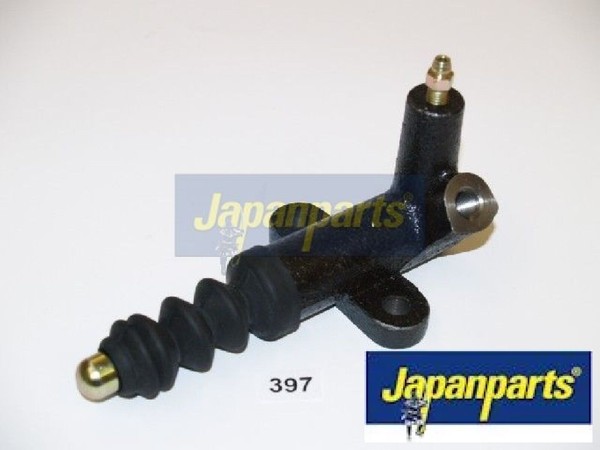 Japanparts CY-397 Nehmerzylinder FüR Kupplung Nehmerzylinder Kupplung-image