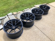 Apex Racing Forged Vs-5rs Wheels Set X4 5x112 Bmw M2 M3 M4 5x112 19x10 20x11 Apex Racing Forged Vs-5rs Wheels Set X4 5x112 Bmw M2 M3 M4 5x112 19x10 20x11