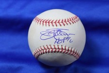 PSA/DNA Unveils New, More Secure Letters of Authenticity 8