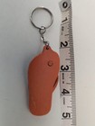 Key Ring, Arizona Flip Flop — photo 2