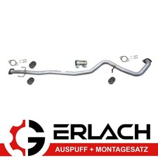 Rohr für Subaru Legacy V 2.0 D AWD 10412 Rohr für Subaru Legacy V 2.0 D AWD 10412