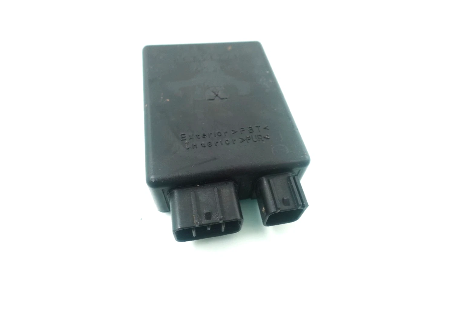 GOOD 1998-2005 Yamaha XLT 800 / GP 800R OEM ECU ECM CDI Main Computer Module