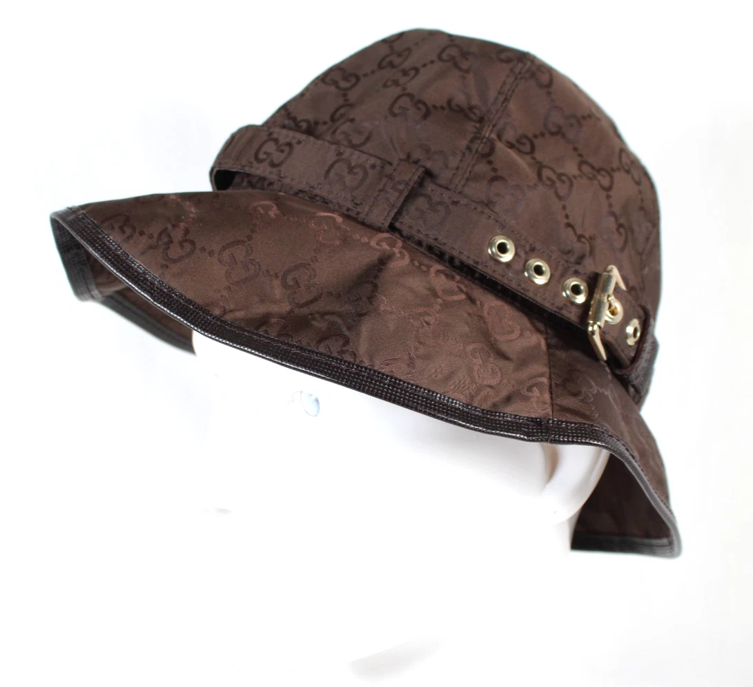 Gucci Bucket Hats products for sale | eBay