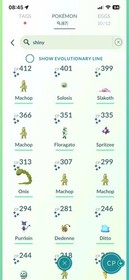 Pok&eacute;mon Go✨Hundo Zygarde Complete form MAX CP & MB Ball ✨P.T.C-LvL70✨Description