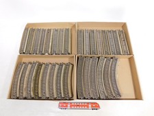 M rklin H0 Defect Lot M-Track Defects 5106 5100 5200 5120 DS751-10
