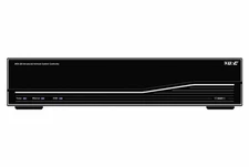 URC Total Control MRX-20 Advanced Network System Controller