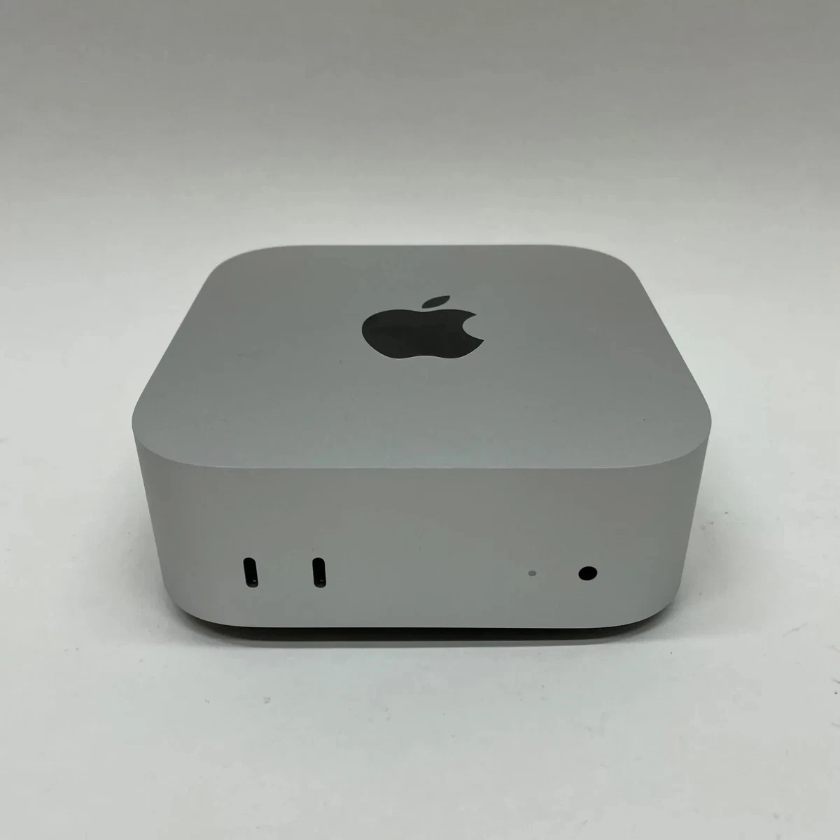 Apple Mac mini 16GB 256GB Desktops & All-In-One Computers for sale