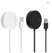 Smart Watch Charger Cable Dock Fast Charging 5V 1A for Xiaomi Watch S1