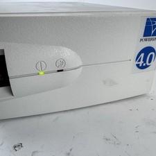 Powervar power conditioner 4.0 ABC400-11 6 Outlets