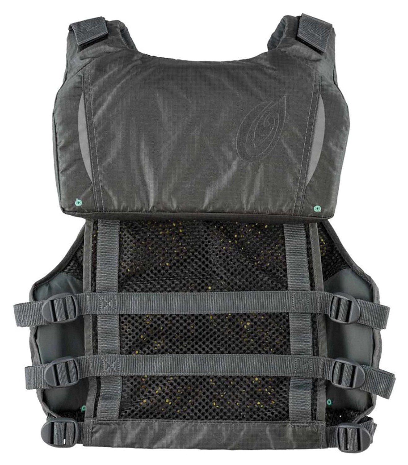 - Lightweight, Stand-up Recreational