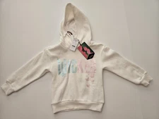 Target x Wicked Cream Sweater Children’s Size XS 4/5 Paul Tazewell