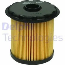 Filtre à carburant Renault KANGOO