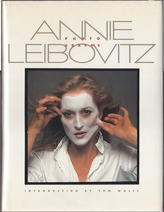 Annie Leibovitz Photographs | eBay