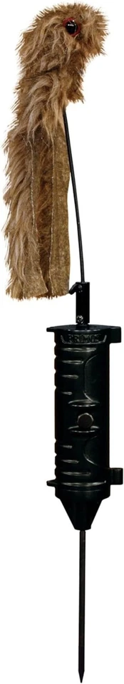 Electronic Caller Decoy for Hunting - Image 2 of 4