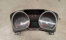 Compteur Ford MONDEO