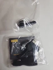 Jabra Stealth UC MS Bluetooth Headset 