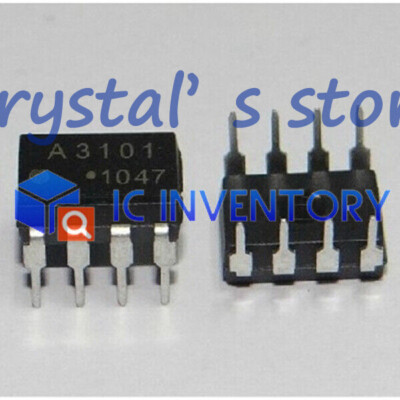 MCP23S17-E/SP I/O Expander 16bit 10 MHz ''UK COMPANY SINCE1983 NIKKO - Foto 11