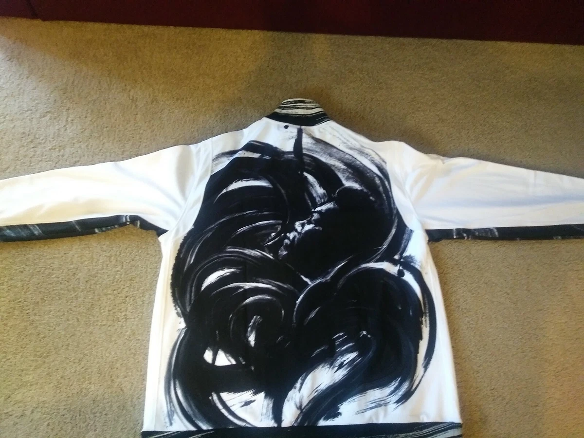 Tracktop muhammad ali cheap