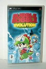BUBBLE BOBBLE EVOLUTION GIOCO USATO OTTIMO STATO SONY PSP ED ITALIANA FR1 38699
