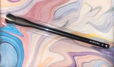 WINGME COSMETICS Mega Shading Brush 13 MSRP $23 New