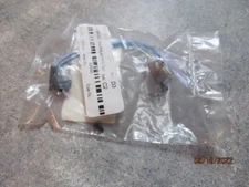 Webasto Heater Air Top 2000 Overheat Protection Sensor 82305C made in Germany