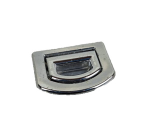 Audi A8 A7 Gepäcknetz Halterung 1K0864203 OEM Kofferraum Zubehör