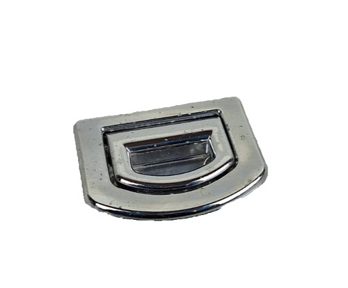 Audi A8 A7 Gepäcknetz Halterung 1K0864203 OEM Kofferraum Zubehör