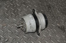 AUDI Q7 4L 3.0 TDI 2008 Right Side Engine Mount Support 7l8199131a 11784513