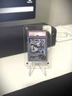 Mini Magnetic Frame Display 2022 Pokemon Silver Tempest LUGIA V Alt Art #186🔥