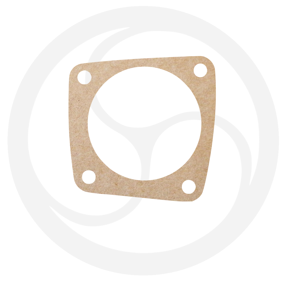 HARLEY 16774-57 BASE GASKET KH SL SLH XL XLC XLCH XLH XLT