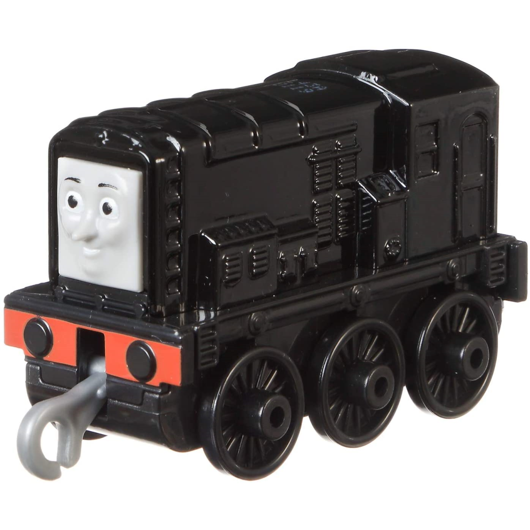 eBay