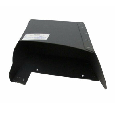 1982 - 1992 Chevy Camaro Trans Am Firebird Glove Box Liner Handschuhfach Einsatz
