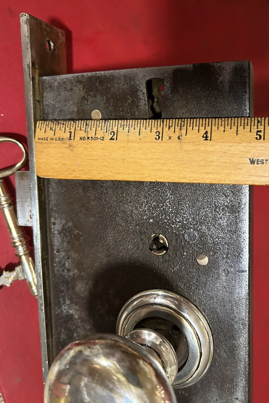 Picture 12 of 24