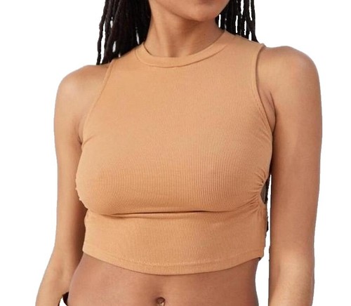 Camicia Collo Italiano Uomo RRD Oxford Open Shirt Bianco Art. W23250 - Foto 8