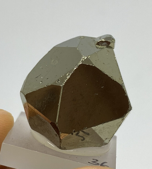 Picture 1 of 4