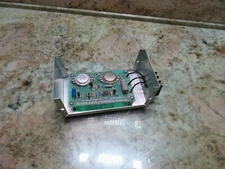 ENSHU ACCUMILL POWER SUPPLY CONTROL MODULE 50340 41386