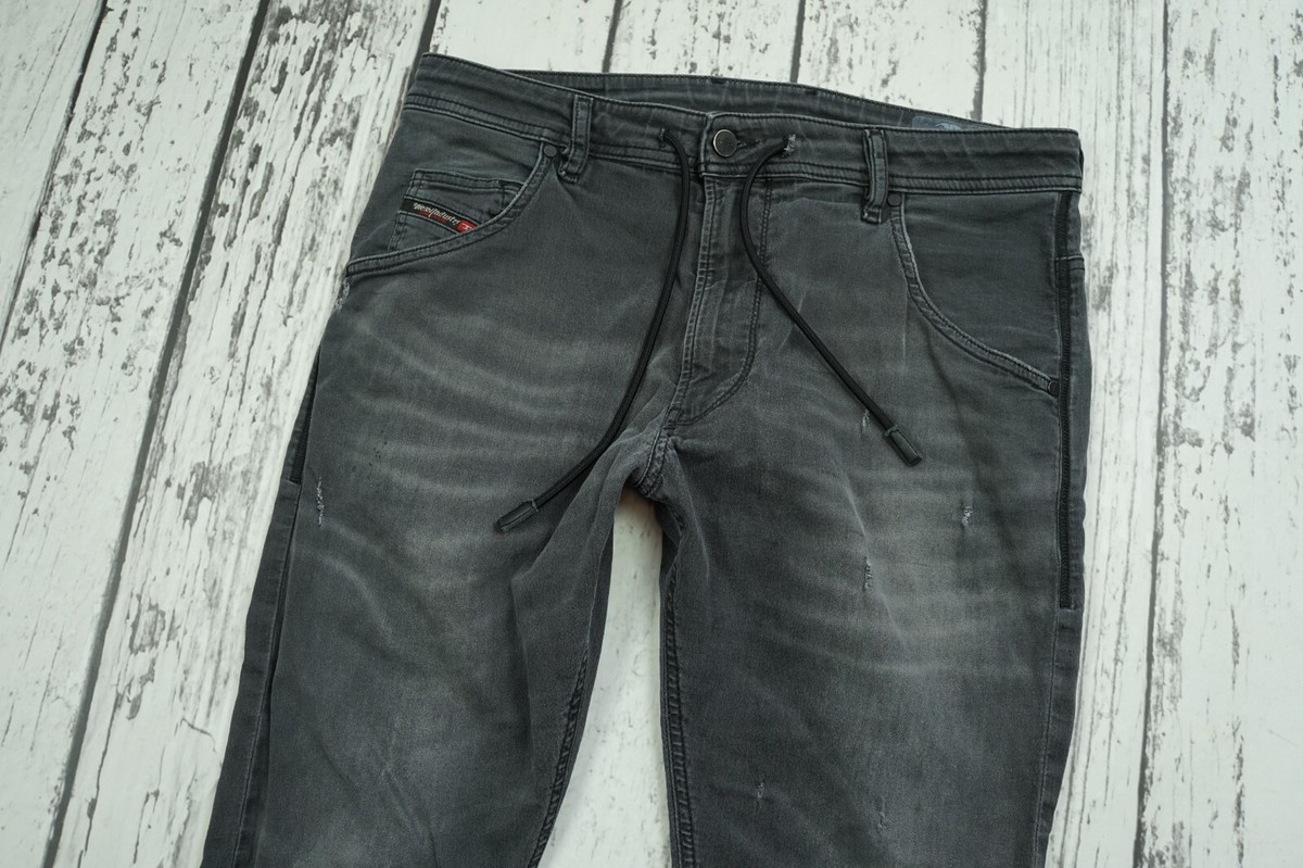 s-l1200.jpg s-l1200.jpg