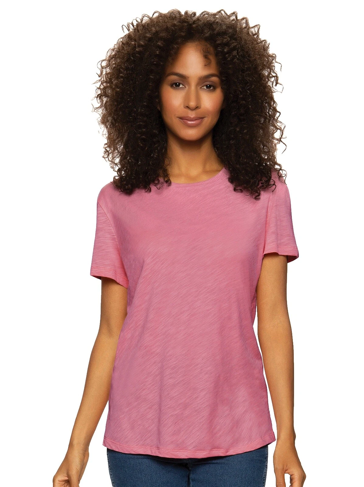 Felina Cotton Tops for Women