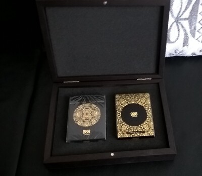 rare poker cards Playing Rare Playing Cards (@rareplayingcards)