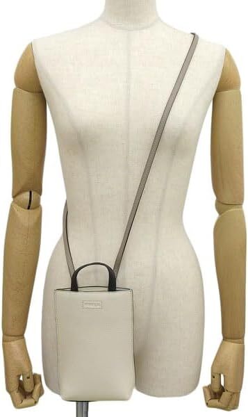 フルラ★FURLA CAMELIA VERTICAL CROSSBODY WE00569 WT 楽天市場】フルラ FURLA バッグ ショルダーバッグ カメリア